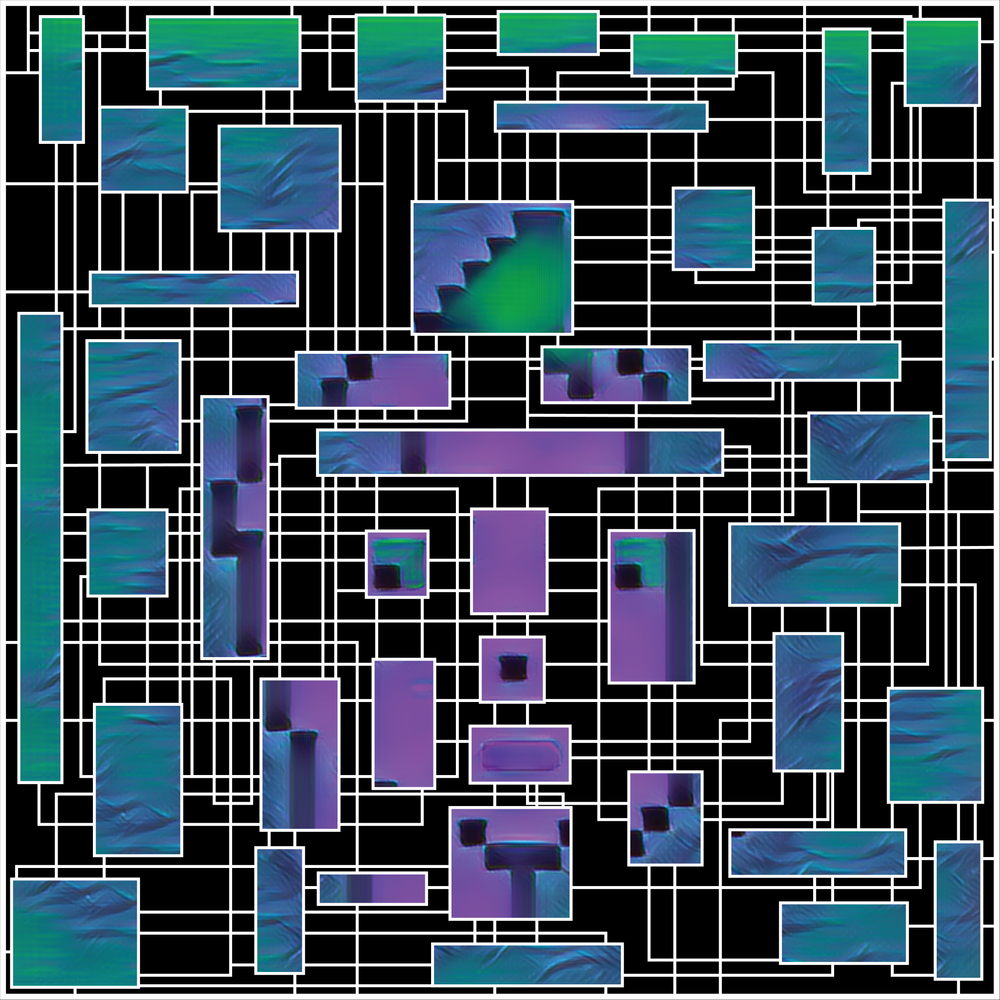 ArtPunksNFT's tweet photo. #art Fam! 🧙‍♂️ 

In 2hours @Geomendrian_NFT partnership charity auction of 1/1 LIMITED NFT will start:
https://t.co/t77uEk2k1o

Starting bid: 0.5 SOL
Duration: 3 days + ending phase

Collected funds, we will donate to charity chosen by our community 👀

Show some love! 🤝💕 #solana https://t.co/wPXRwagS9P
