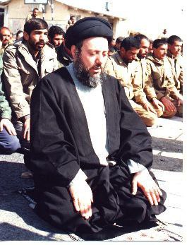 سائرون على نهجك ايها الشهيد🌺

#عهد_ووعد