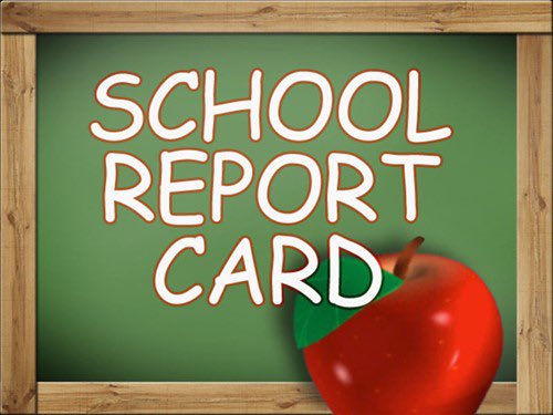 rochestersdgmes's tweet photo. Report Cards go home Friday, February 4. Congratulations to all our students for their hard work. ❤️ https://t.co/xITYJye3jI