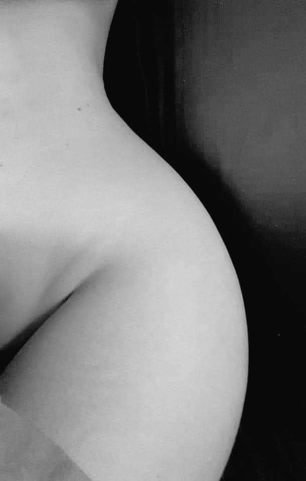 Dangerous curves....