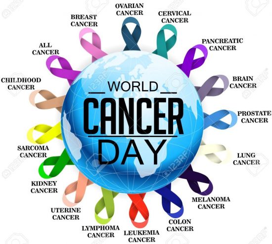 toetptyas's tweet photo. World Cancer Day 2022..
#CloseTheCareGap https://t.co/edrChfGIyL