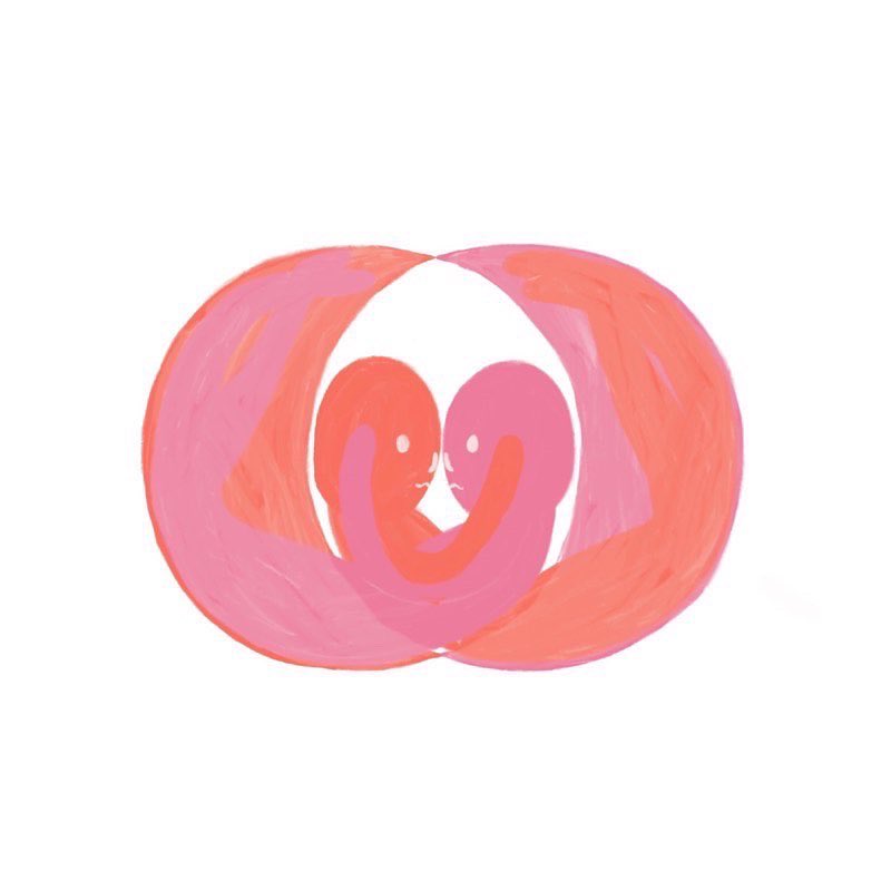 rawinraview's tweet photo. all about love.

#illustration #Illustrations #illustrationart #illustrationartists #artistsontwitter #art #Artworks #drawing #ValentinesDay2022 #Valentines https://t.co/iJroB6XdtK