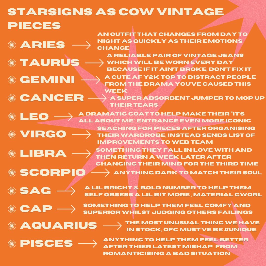 THE LIBRARY IS OPEN ~ would mama ru be proud? 🌝