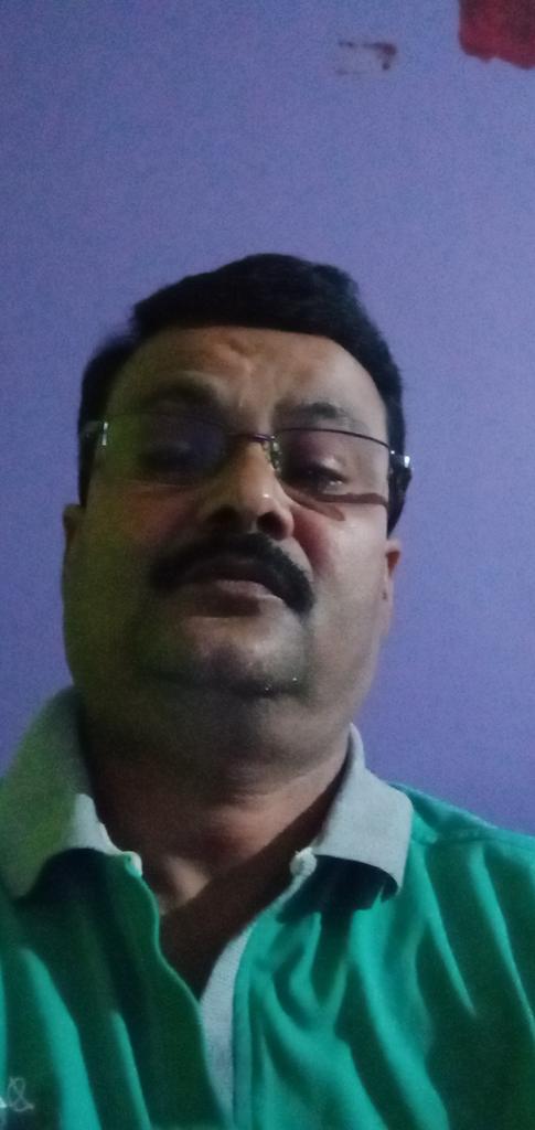 Taibur Rahaman,viil, D, sishubari, po, m, Rangali, (@taiburr71812885) on Twitter photo 
