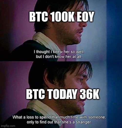 Sadboi_bitcoin_memes tweet media