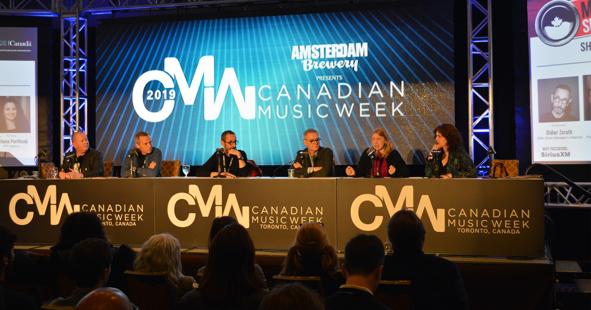 departurefest's tweet image. CMW is featured in Flypaper's 7 Essential Music Conferences to Mark in Your Calendar for 2022!

tinyurl.com/2p8uvf78

#CMW 
#MusicConferences 
#Flypaper @learntosoundfly