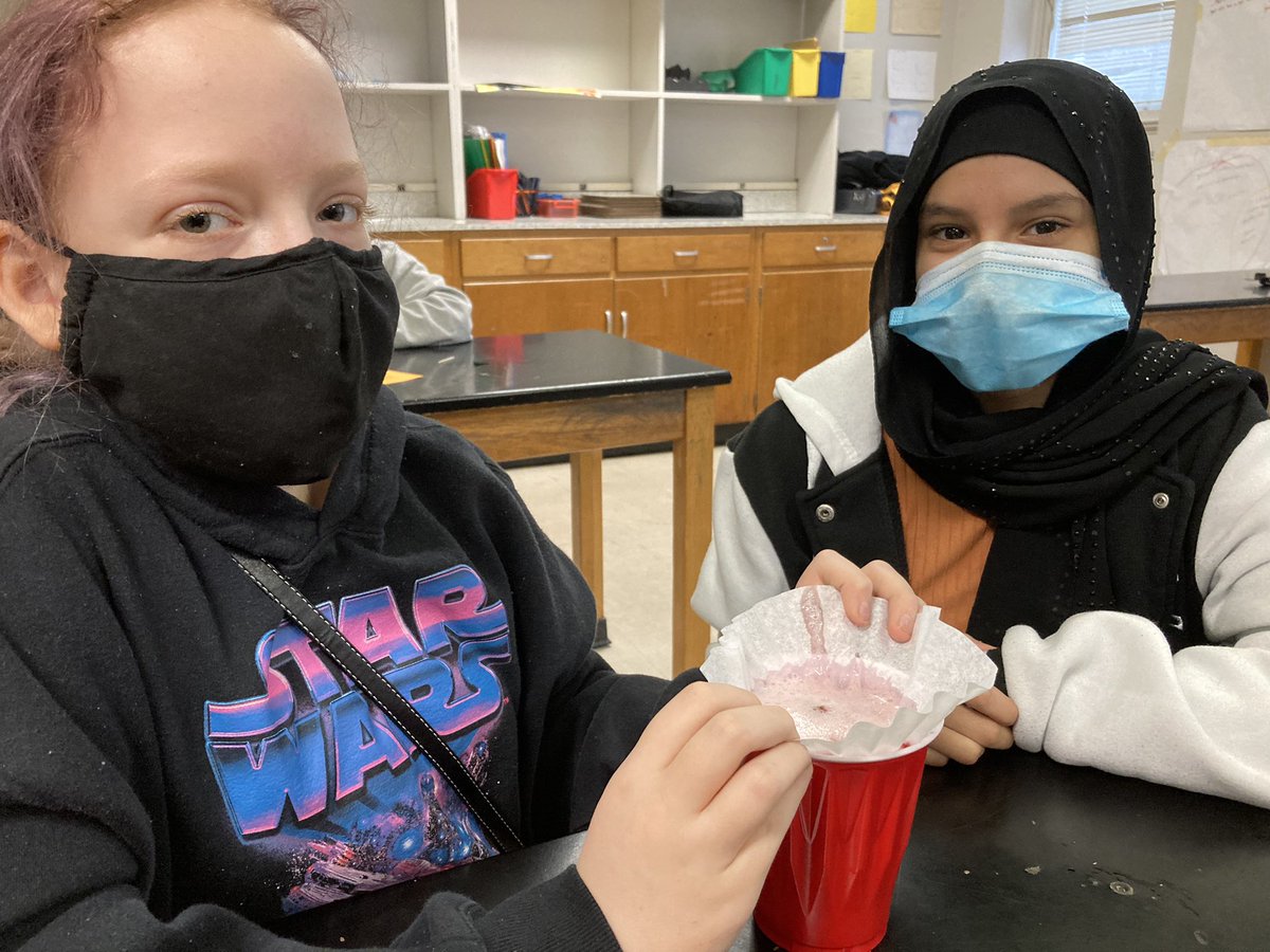 SMS Lions tweet media