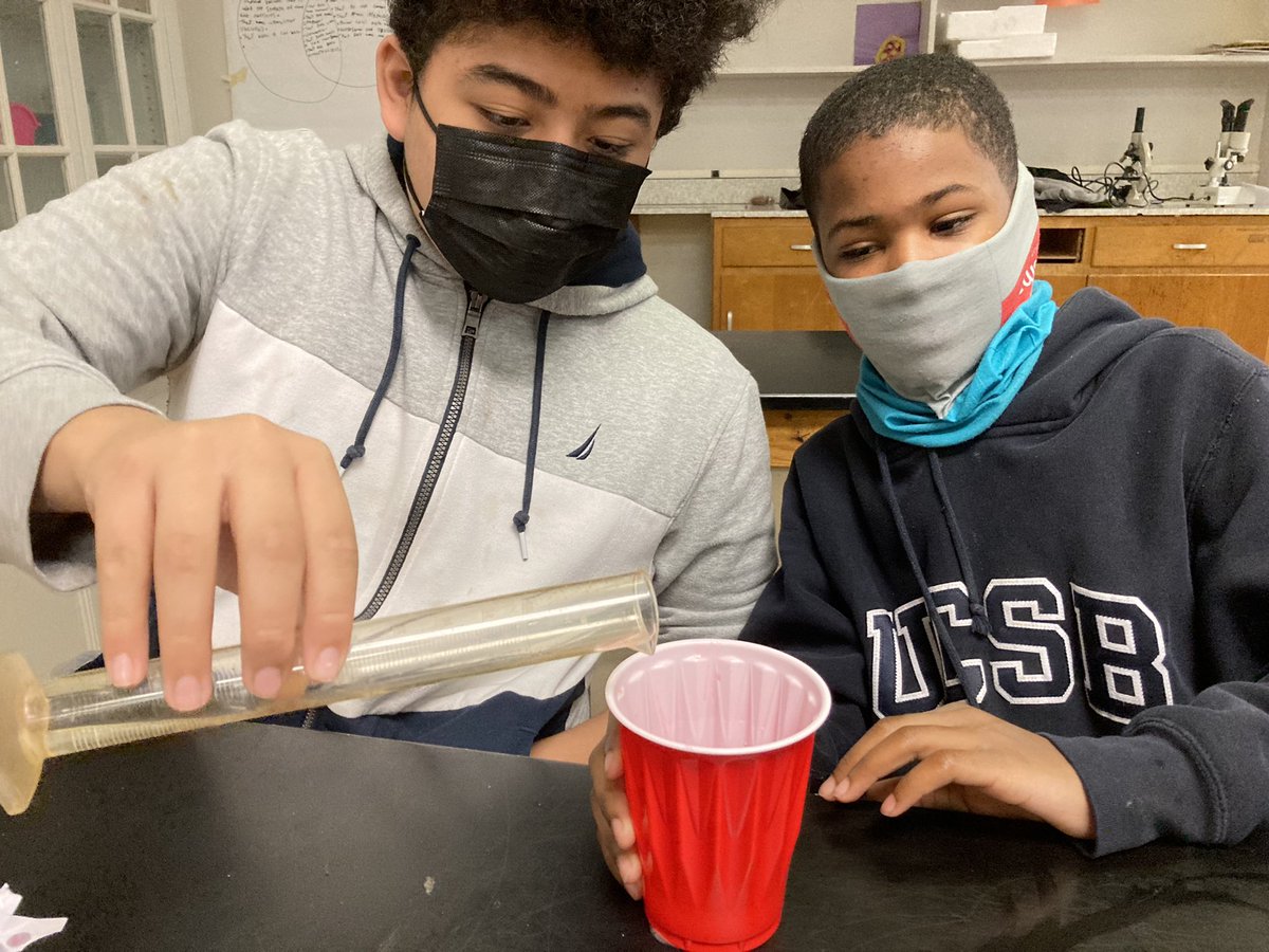 SMS Lions tweet media