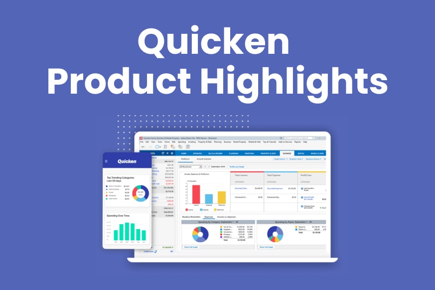 how to merge quicken accounts into one how to merge quicken accounts into one