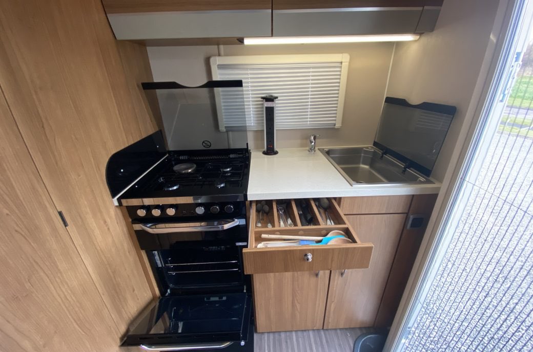 ridingbb's tweet photo. Riding Ramblers First Road Trip of 2022
Heading to Cornwall to explore, enjoying an early collection, so they can familiarise themselves with campervan - the farmer will keep them right 
Why don't you plan your next road trip, a home from home on wheels

https://t.co/DrdsZ6sRov https://t.co/PDNQ7AsN8U