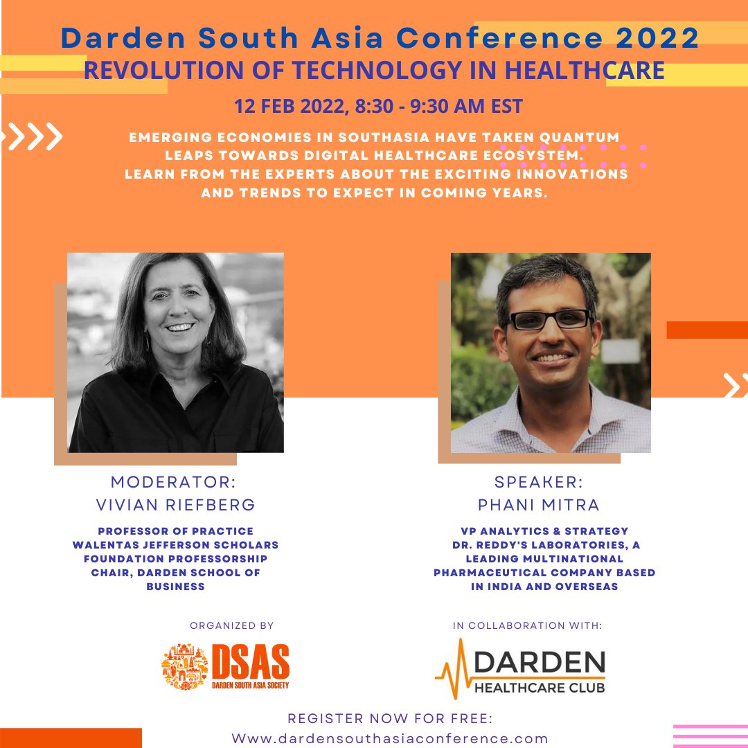 DSAS tweet media