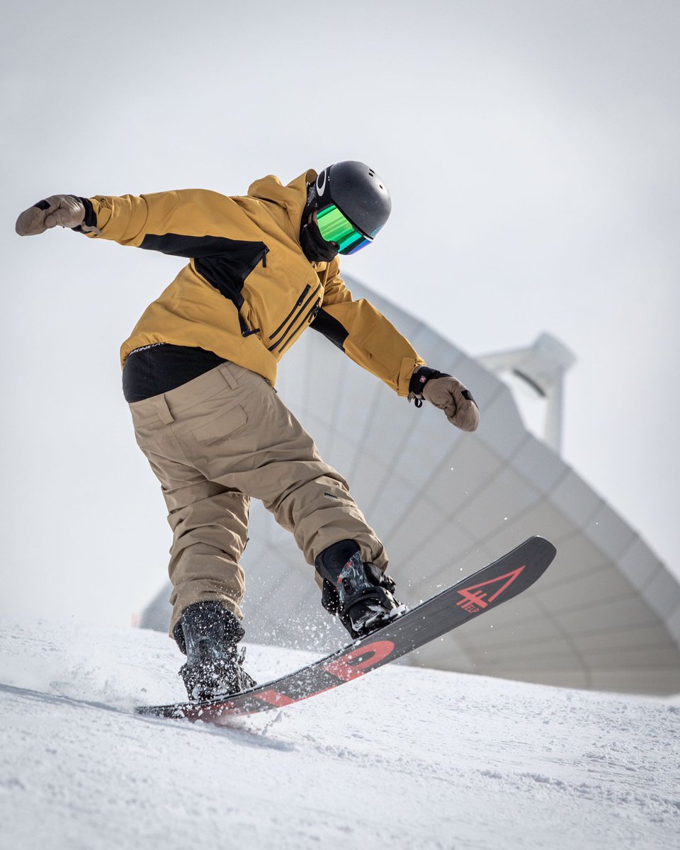 Un día en el parque de #SierraNevada
📷 3/02/2022
🏂 Kairo Arbesu
.
.
#Sulayr #SnowPark