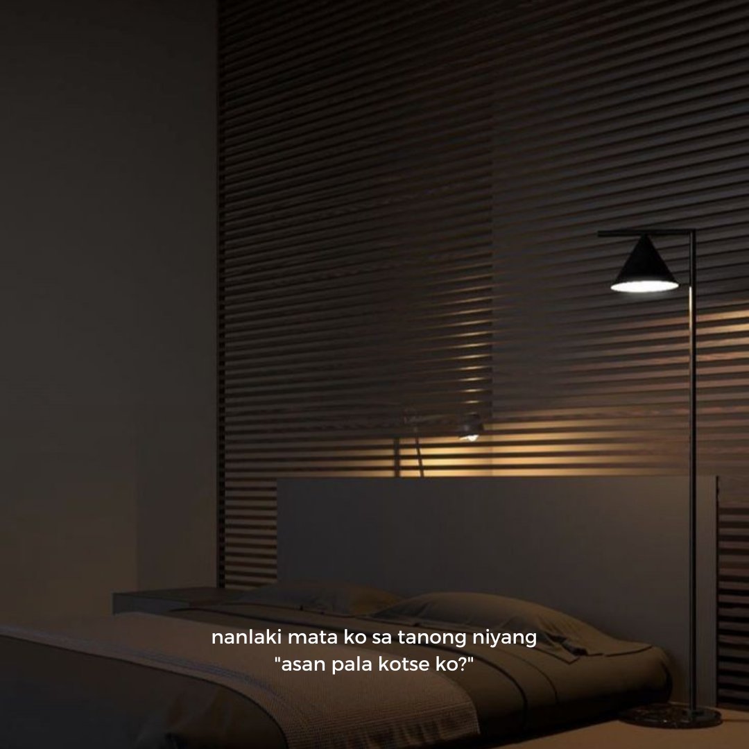 On Twitter 513 Https T Co H2rketqgjp Twitter