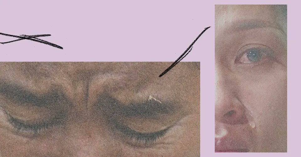 "The antidote to toxic positivity is “tragic optimism,” a phrase coined by the existential-humanistic psychologist and Holocaust survivor Viktor Frankl. Tragic optimism involves the search for meaning amid the inevitable tragedies of human existence..." buff.ly/3umTtFy