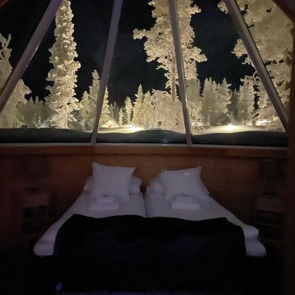 christellekoh's tweet photo. Destination Laponie by @DefiElles , c’est du 18 au 22 janvier 2023 au nord de la Laponie Finlandaise ! Renseignements: hello@defidelles.co
Ouvert aux Équipes mixte et 100% féminine!
@OurFinland @saariselkalappi @Finnair @AmbFinlandePAR @ambafrancefi @thisisFINLAND https://t.co/LEbPMU8x5C