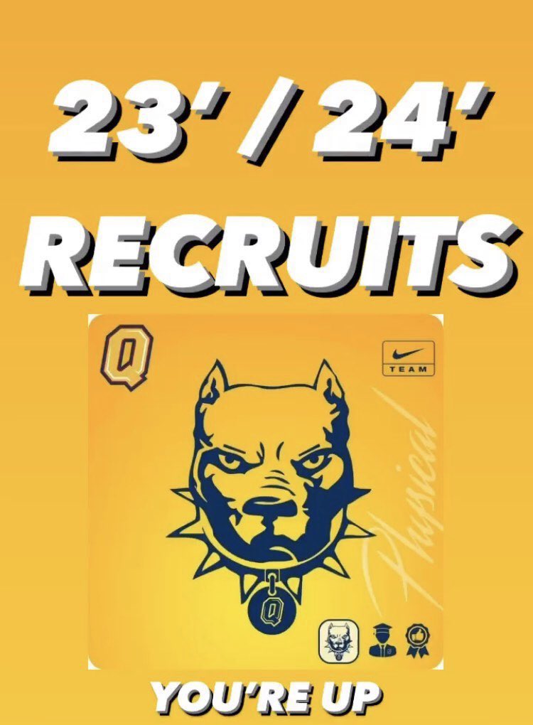 🚨LEADERS WANTED🚨
🇷🇴👑🎓🏈🇷🇴👑🎓🏈
        APPLY NOW
⬇️⬇️⬇️⬇️⬇️⬇️⬇️⬇️⬇️

gogaelsgo.com/sb_output.aspx…