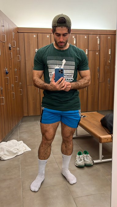 Off to Austin. Who&rsquo;s in town? 👀 https://t.co/DdE9MsRmRb