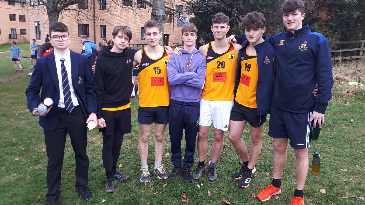 Freeland House tweet media