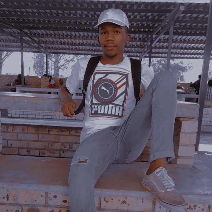 CHEDDA_SOX's tweet photo. #PodcastAndChill  #grootman  #casspernyovest SA Hip Hop https://t.co/jWDBdH0rBC