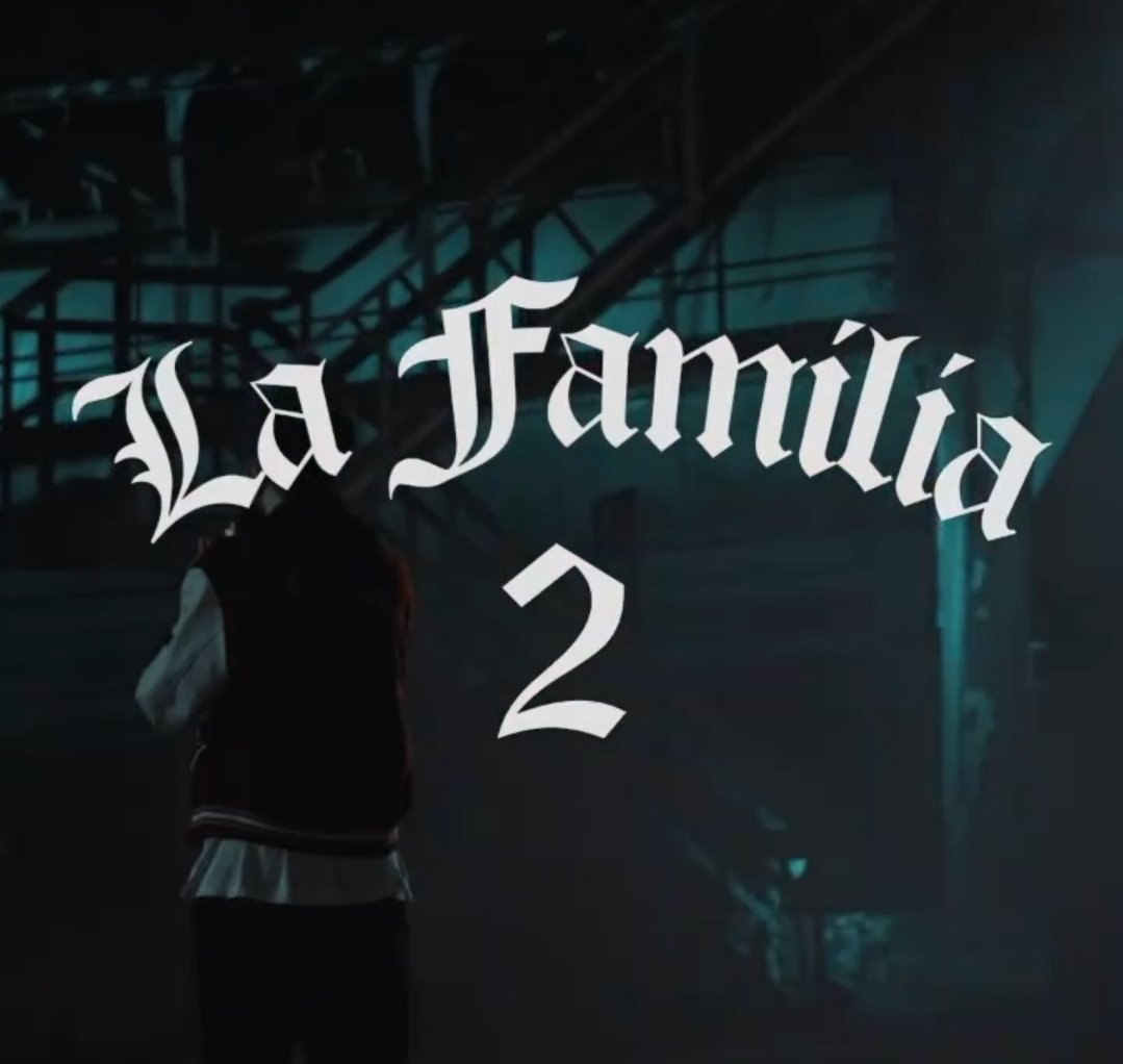 thisiselcarrot's tweet image. Digga 5 Jahre nach dem ersten Sneakpeek (wo man noch dachte der Song heißt NMDs oder so lmao), bin so krank hyped jeds