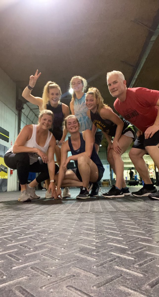 •Kasey• tweet media