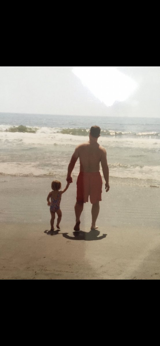 •Kasey• tweet media