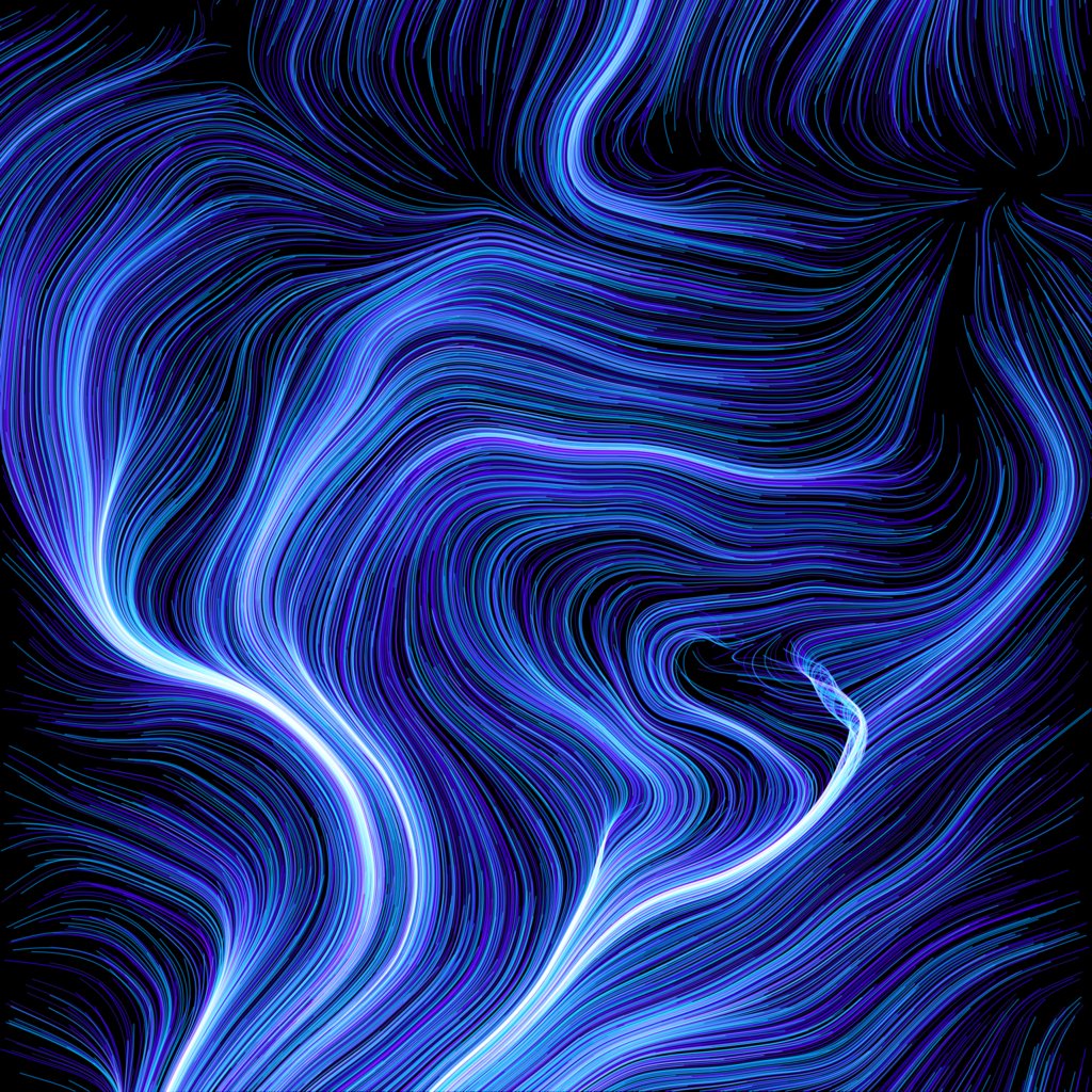 Gentophile's tweet photo. 🎆 GENTOPHILE
├ ID: #00225
├ Palate: #cddafd, #fde2e4, #f95738
└ Website: https://t.co/Iuia6AVpP1

#CNFT #CNFTs #GenerativeArt #CNFTCOMMUNITY #ADA https://t.co/oDZ25Yqeup