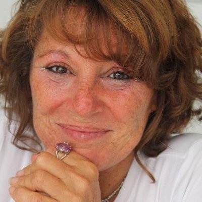 CosmicCenterOSL's tweet image. We are so excited for Lori Spagna TOMORROW!

Activating Your Dormant DNA, Sacred Key Codes &amp;amp;  Star Code Markings - Divine Channeling &amp;amp; Healing With The Higher Realms

Feb 4th 7pm - 9:30pm
The Cosmic Center of Spiritual Light

REGISTER:
us06web.zoom.us/webinar/regist…