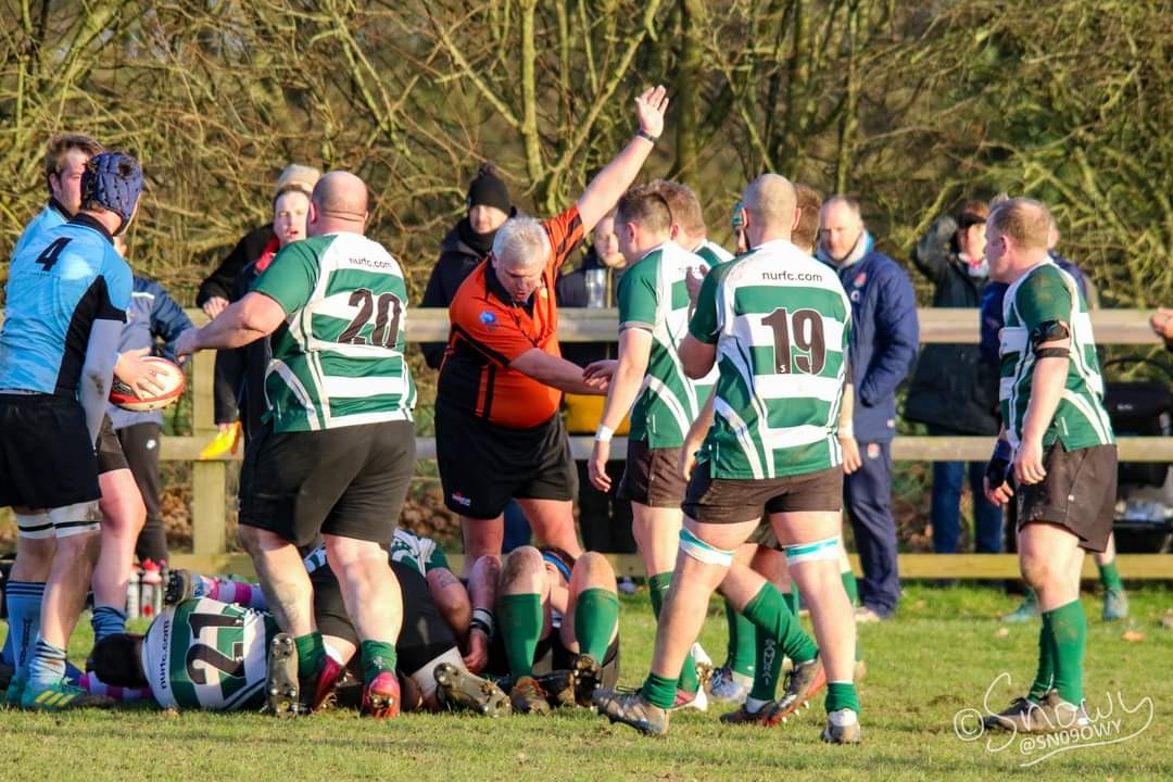 NorfolkRugbyRef's tweet photo. NRURS in Action! Take a look at the most recent snaps of our members in action from last week. Massive thank you to the photographers out there that took these.
https://t.co/SQTAkiDu9t to see more!
#rugbygram #bepartoftheteam #NRURS #referee #ref #outinforce #keepyourbootson https://t.co/gSqx5yXILS