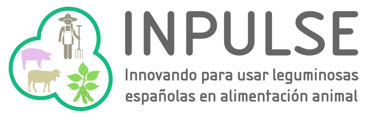 Innovagri tweet media