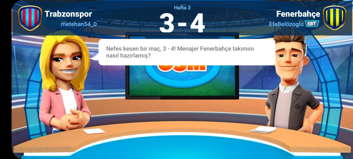 Fenerli_efe1907's tweet photo. Hahahah https://t.co/UlvJkOqbHj