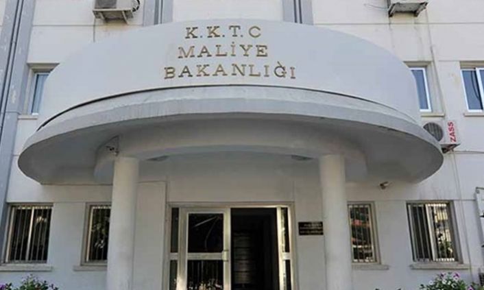 Gerçek Gündem on Twitter: "KKTC'de borç yüzünden Maliye Bakanlığı'nın  elektriği kesildi https://t.co/UE9iUBrpKD https://t.co/hNPIYijJ2e" / Twitter