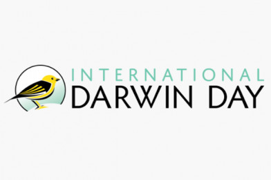 CREST Awards &amp; Resources: Darwin Day 2022

Celebrate Charles Darwin, curiosity, nature &amp; science with official resources, videos, fantastic <a href="/CRESTAwards/">CREST Awards</a> projects &amp; awesome activities from <a href="/STEMLearningUK/">STEM Learning</a>: bit.ly/3shNFdC

#Schools <a href="/AllAboutSTEM/">All About STEM</a> #DarwinDay <a href="/DarwinDay_NCSE/">Darwin Day</a>