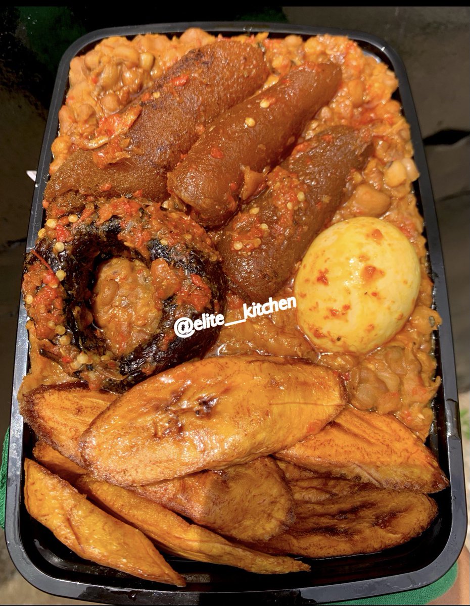 mimi__elite's tweet photo. Who else loves beans as much as I don’t ? 👀🌝 https://t.co/6sV6bfkQeR