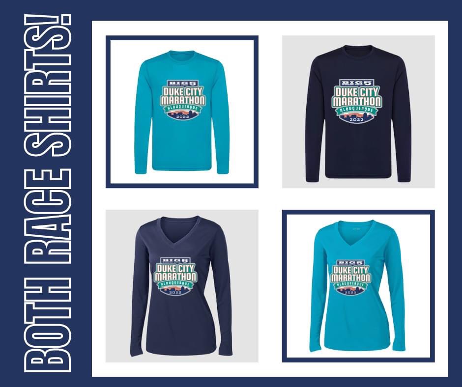 Christmas With The Duke 2022 Marathon Duke City Marathon - October 16, 2022 (@Dukecityrun) / Twitter