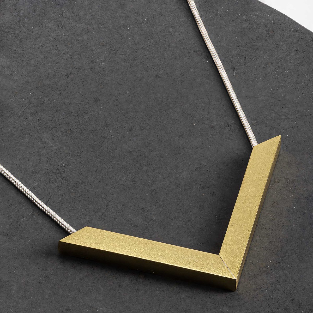 Lux Art Gallery & Photo Studio tweet media