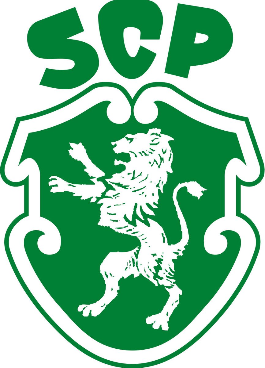 SportingPopular tweet media