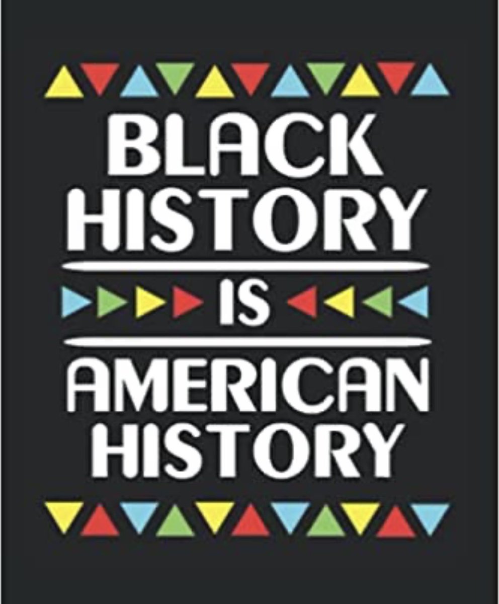 AlphasigBetta's tweet image. The black history month theme for 2022 is black health and wellness