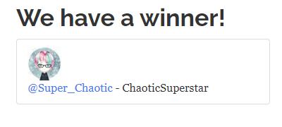 Harley - BACKUP! tweet media