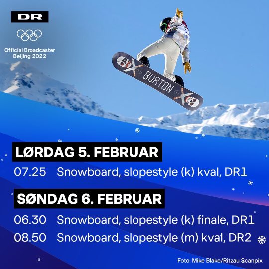 peterfalktoft's tweet photo. hermed oversigt og hvornår og hvad. Vi står op midt om natten og æder den, så du kan få din nattesøvn og stå til lyden af legene i ro og mag. Selv tak. 

Notér, markér og sæt x i kalenderen📆 https://t.co/E4nggtr1zd