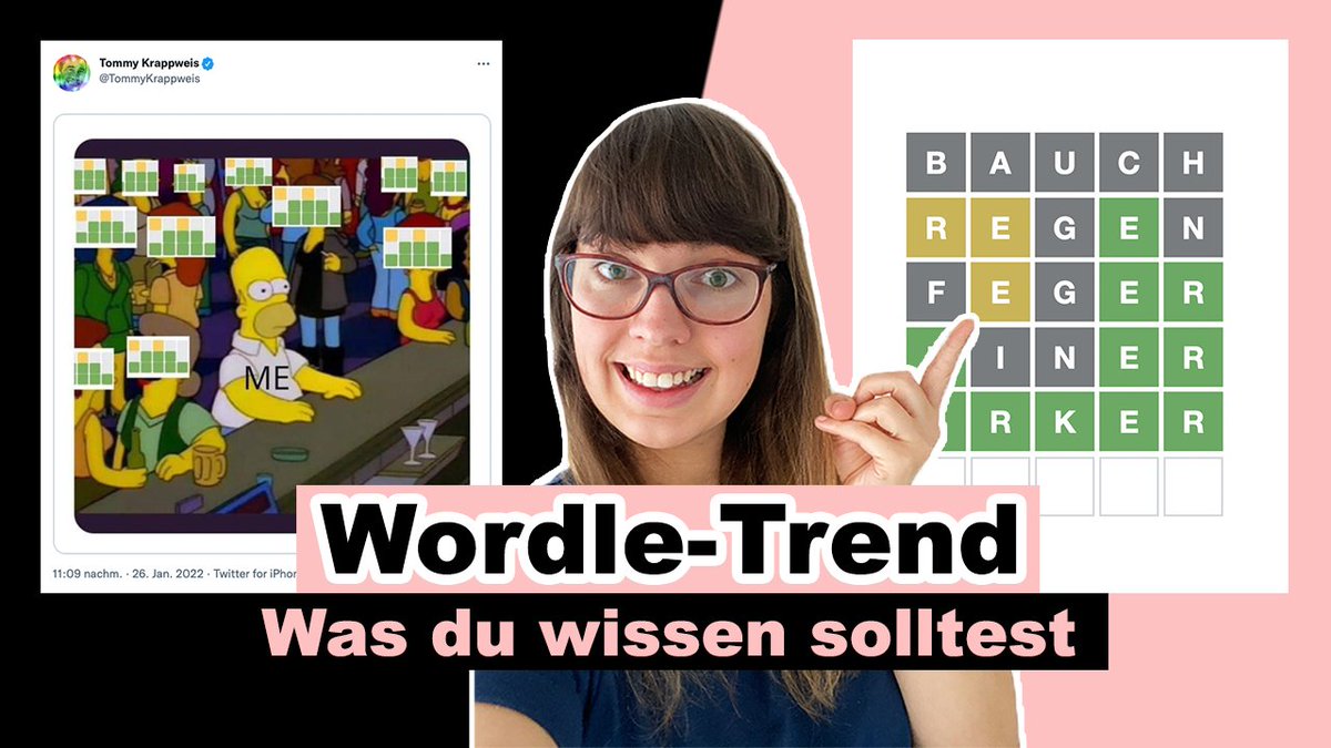 Johanna Daher tweet media