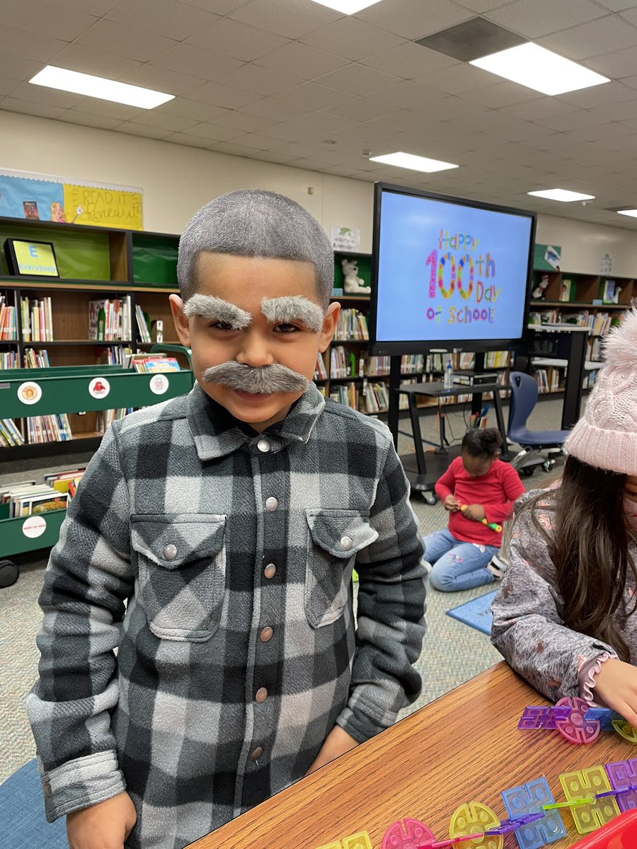 Greenwood Forest Library tweet media