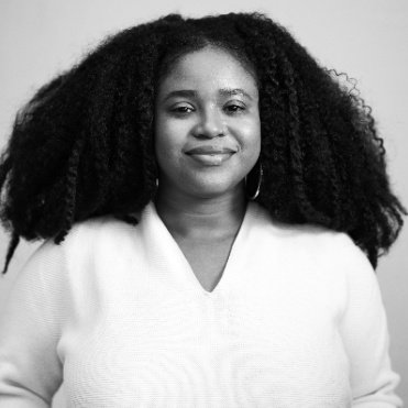 thenewpress's tweet photo. Don't miss! on 2/7 @waazn1 will be joined by @LVikkiml and @MyaishaAyanna via @bluestockings to discuss "E-Carceration"- the network of surveillance and punishment that brings the prison into our very homes. RSVP: https://t.co/GD9FoOzuMx https://t.co/87feQspwhp