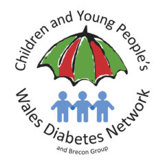 If you’d like to be able to tell your story as a parent or carer of someone living with yype 1 diabetes, then the Children and Young People’s Diabetes Network would really welcome hearing from your in your own words, in your own way. <a href="/CYPDN_Wales/">CYP Wales Diabetes Network Manager</a> 
collector.sensemaker-suite.com/collector?proj…