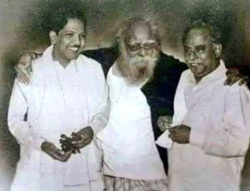 Ravindranarayan Twitter Search Twitter Ravindranarayan Twitter Search Twitter