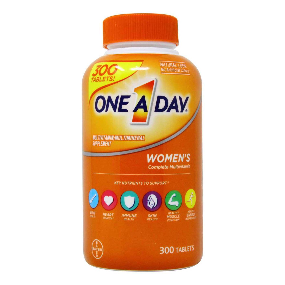 витамины men's health. One a day base витамины. байер мультивитамины one day. 1 a day витамины bayer. витамины для подростков.