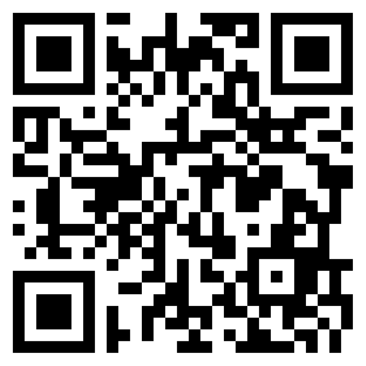 3caboches's tweet photo. ...et voici le lien pour le PADLET :
https://t.co/FsetQa3Vxa https://t.co/0YY23CBbn8