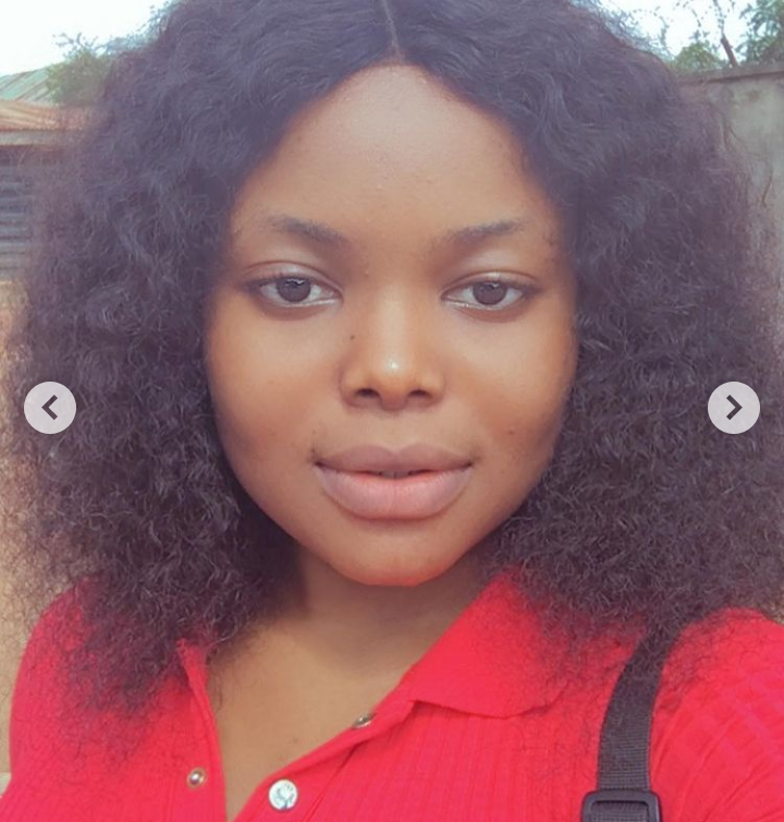 Hi everyone 💖. Please tell your friends and family to Google my song 'Oyeyi kum' and stream/ download by Esther-sheba Oche. Thank you, love y'all. Or 
youtu.be/0OBU7XUwpU0