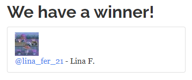 Harley - BACKUP! tweet media