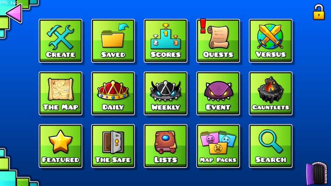 Gdps editor world. Гдпс эдитор 2.2. geometry dash world. цифра геометри даш. 18 уровни в geometry dash.